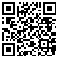 QR Code for bitcoin:3JpEbF46qSkN2eBt1LyW7xmLiCBzkjK2Pc