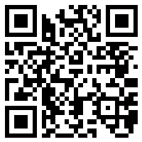 QR Code for bitcoin:3JpGLmt5QSiGF79zyAt5DyePi787pxkDz1