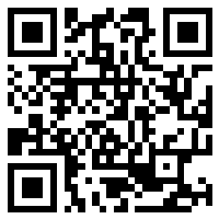 QR Code for bitcoin:3JpJEBfrdkz2TiCjyPT891eWJGuehVZJqB