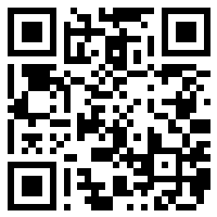 QR Code for bitcoin:3JpJmvPrGuAD1BkLMGqnGkReF95YN52b2x