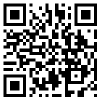 QR Code for bitcoin:3JpLTCR79TrFV7hb2ktZFAf1uhts2Ne5pS