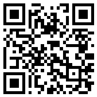 QR Code for bitcoin:3JpM1eTLHGnL3GgWayZZZd6ArRurB9BYR2