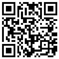 QR Code for bitcoin:3JpNEdsYcChD7YrSYaH5LiPUNmruoDdwTk