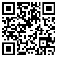 QR Code for bitcoin:3JpTrNwASHv2aPEsoMy1egeSE7Dix7sbMn
