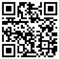 QR Code for bitcoin:3JpZLhQCcorXigU69TGtVsELFkP17vB3yr