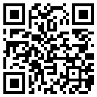 QR Code for bitcoin:3JpcuqkrGCsna23QCGMPxPcvYL6i3mKcVd