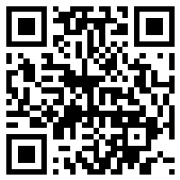 QR Code for bitcoin:3Jpd5YZLPRPP48SZYqBBGyHeXYAVpDZY2b
