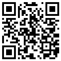 QR Code for bitcoin:3Jpd9rkhCKQHNHWanq1qtP8tuFtkFqWCkb