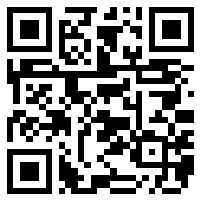 QR Code for bitcoin:3JpdfuvGdkWEnYDtL8KoS9ceBSAShQVRYA