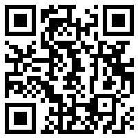 QR Code for bitcoin:3JpdsLdSMs9ndf9CiwUrf4seWcEBE2mhpS