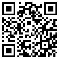 QR Code for bitcoin:3JpesDSK9d6sGoPbsCpzip6wJbaNiJhBpj
