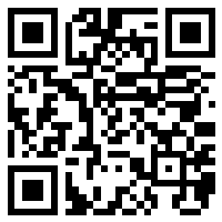 QR Code for bitcoin:3Jpfb1kUmDXzofmkN2aJvxJ2H3HHUzcsLB