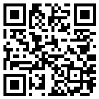 QR Code for bitcoin:3Jpg6RPxiFcBN6vN4W4c64xvrtPJ3Q3H99