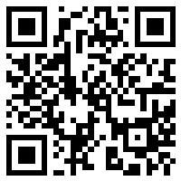 QR Code for bitcoin:3Jph5aYkDma9QL8VaBo85Cq5LNoe92Ku9y