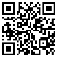 QR Code for bitcoin:3Jph5dxd9qhpP1v3Y3FX66gRhXfu3eUqAc