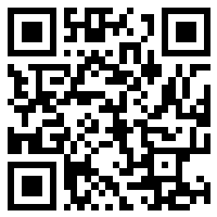 QR Code for bitcoin:3Jpj4cTd49xp2fuxZe7ymY8L6M49eyPMV4