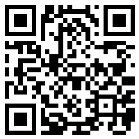 QR Code for bitcoin:3JpjmKyE7VMpHZBZFXaAC76cRH8s66Q3h7