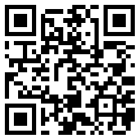 QR Code for bitcoin:3JpjpMxDf1fwuXxusCyQkxSV6CDtDqgdTw