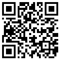 QR Code for bitcoin:3JpkLZX3S87DNsaYfXWNxAKuokZukGyRDC