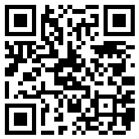 QR Code for bitcoin:3JpmhLEF34KYbvgiuxr4hfmcCDok2PUyn5