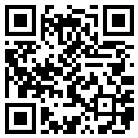 QR Code for bitcoin:3JpnfGPZBPzg6VvCbEcZdaJPYfVS1y79eF