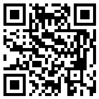 QR Code for bitcoin:3JppETAQiPwQeVXn17wvxToiB17rvbFb2L