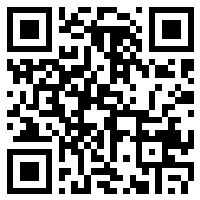 QR Code for bitcoin:3JprFcUa2AhKWqT2eBE3Kxae5afTPm6EJW