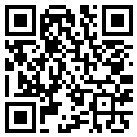 QR Code for bitcoin:3JprL5cPjbienNJhtSJ95JRK71EL7n8dXb