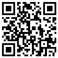QR Code for bitcoin:3JpsrNpvxZe2eq9mkCf5EnYKHLQFCpCe9H