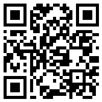 QR Code for bitcoin:3JpuUNP8L3AJTPVBgJdX3fiF2kKHVt5kbc