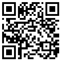 QR Code for bitcoin:3JpvN3WN48J7w2NPspPL9C29kpJvEbZfJN