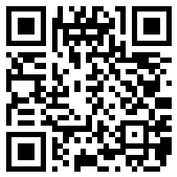 QR Code for bitcoin:3JpyfK9cCPRJvUv88qFYkxozYd1pKnPDAY
