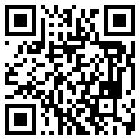 QR Code for bitcoin:3JpyuN2ZnpC4eBvwzJonB23EFSaN9oG9Li