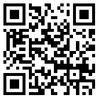 QR Code for bitcoin:3Jq1VJeDocy7zWAHenAs99beww9n82KPg2