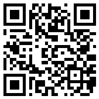 QR Code for bitcoin:3Jq3BRNLJLabu26c5LRf9Pco1m5o5yN22q