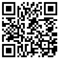 QR Code for bitcoin:3Jq3gTd8HkZXa4pnzfCC3GPX1eZijs1Xcb