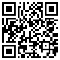 QR Code for bitcoin:3Jq5164VBhH5mof6Js8ov7grndifiHWAWD