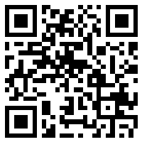 QR Code for bitcoin:3Jq5FXT6cyGPMqAAFpuPg3maPtH8buKecS