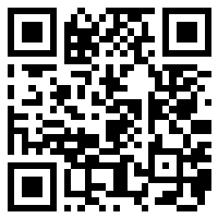 QR Code for bitcoin:3Jq7BbPyEDUPRjkbuJfXRCUdVLzdRXWLTf