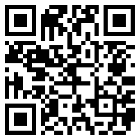 QR Code for bitcoin:3JqCGEsFX5S5YKb4pMMGhNMxPYKXJCQ78b