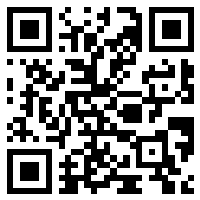 QR Code for bitcoin:3JqEt59FEAMS91khWT85GSBG76cNwyf49c