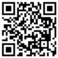 QR Code for bitcoin:3JqPymswY4nHgTUrgCDi6i3bWDm3xLp4nm