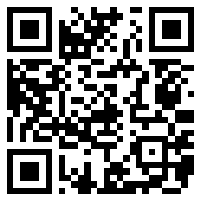 QR Code for bitcoin:3JqSPTa8p2oti2wPiQwtn4XLTsjgozd2y8