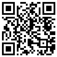 QR Code for bitcoin:3JqWLwUBdngcSPrvce2SWNqFyUCYbc23pU