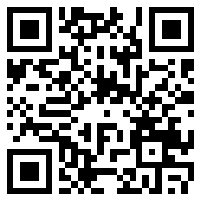 QR Code for bitcoin:3JqYvgZ2CST6KnPyf3d4ZCi9J35Cbz1NLp