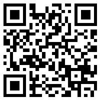 QR Code for bitcoin:3JqaYQLTtr5mxgyb7p35EojzT4G6FE2zZd