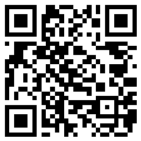 QR Code for bitcoin:3JqaeAAfdqJ2LyBuV72LoB9KLkHL8DjoZ1