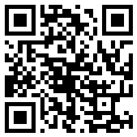 QR Code for bitcoin:3Jqc8KBuQ8rMMAyEdC1o1EvothrH9CfF8e