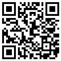 QR Code for bitcoin:3Jqcs2kjuEdS71Kd595f3x6BpUk6KdD5Gc