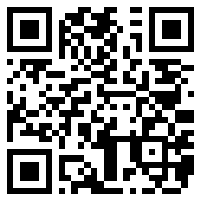 QR Code for bitcoin:3JqdP3h6Az529futPLU5AsUQnLYdGyfQ9X